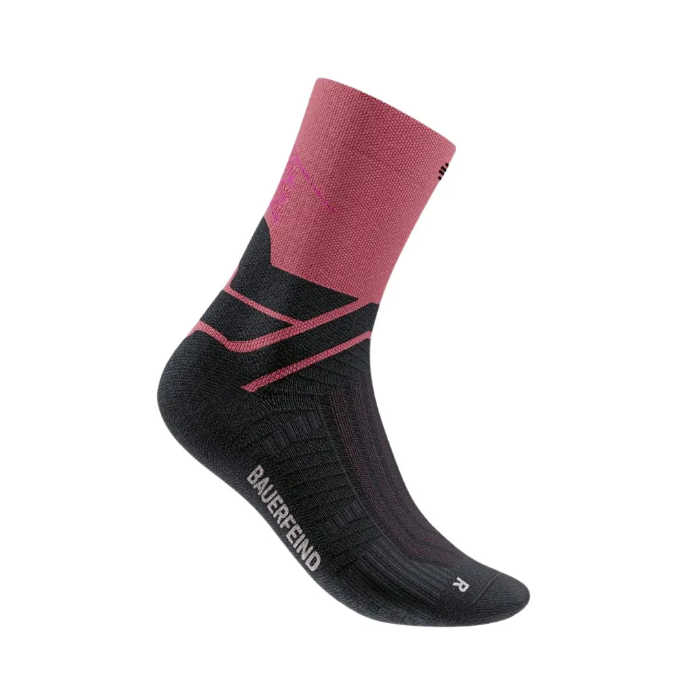 handball-store1-4721871