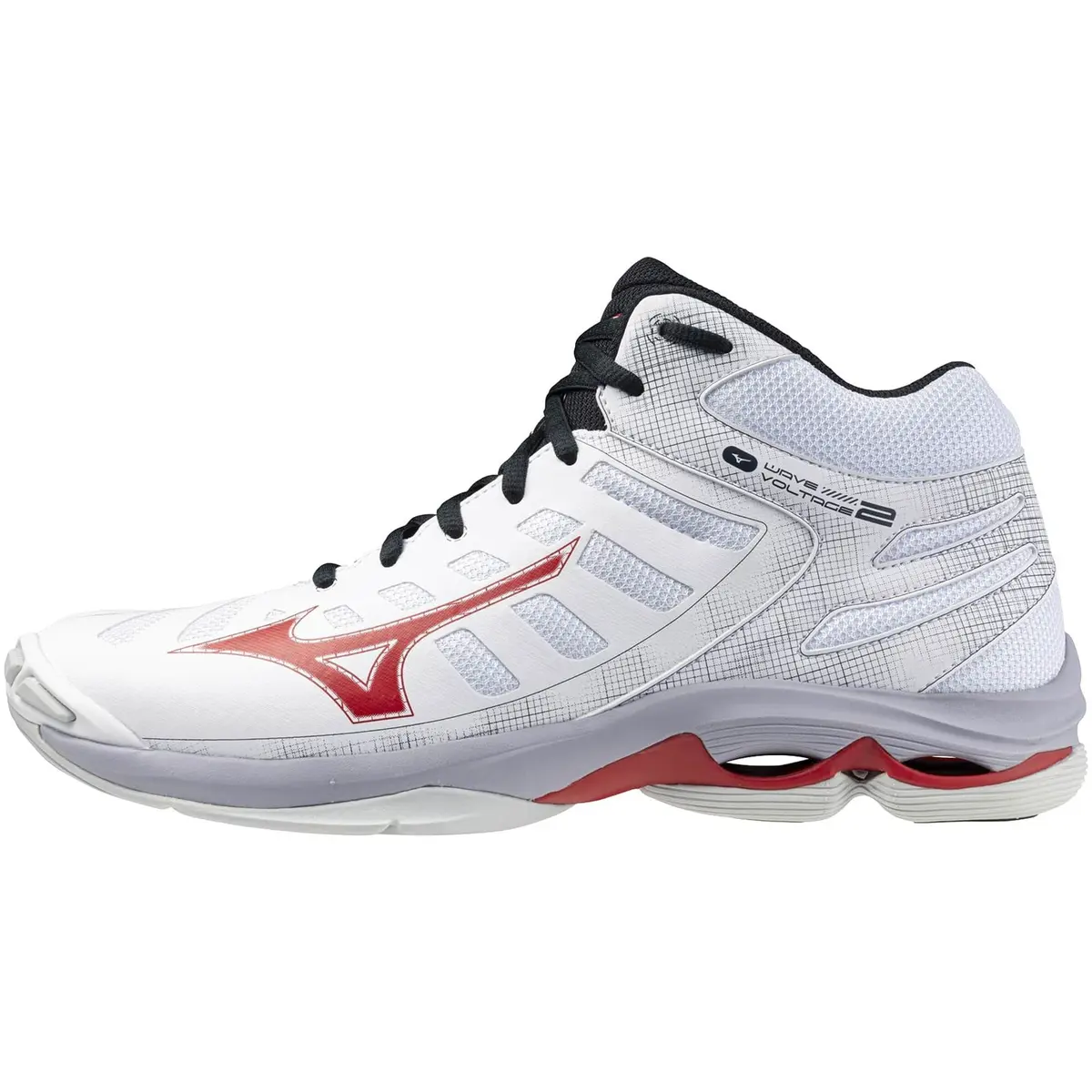 handball-store1-4721885