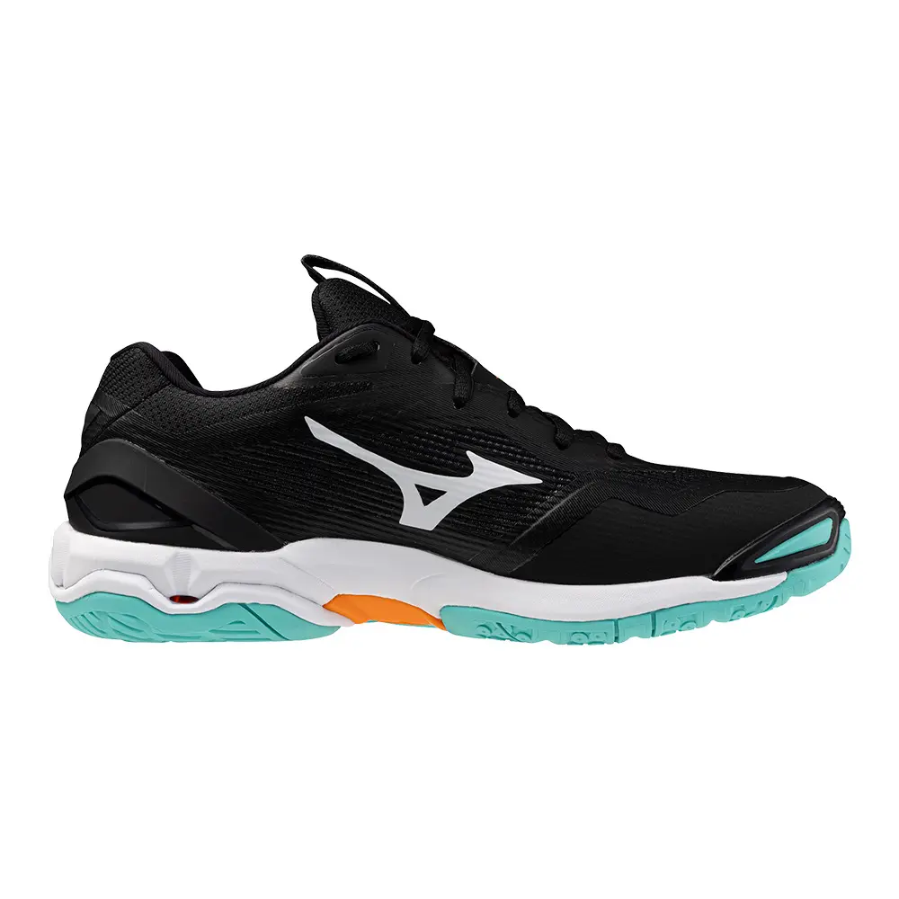 handball-store1-4721897