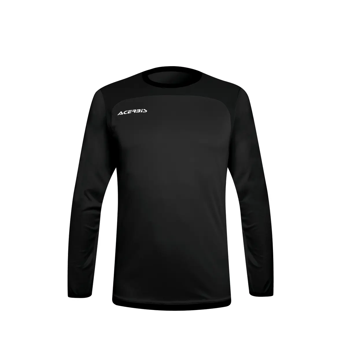 handball-store1-4721919
