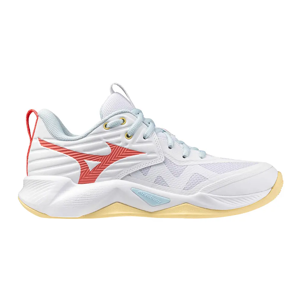 handball-store1-4721929