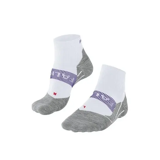 handball-store1-4721932