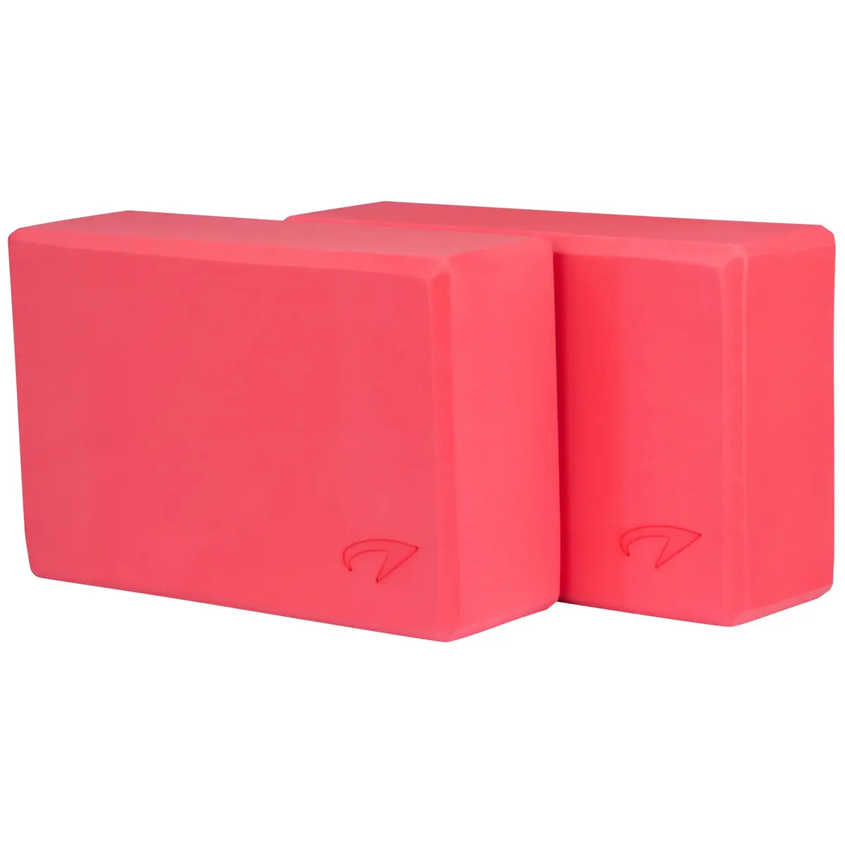 handball-store1-4721935