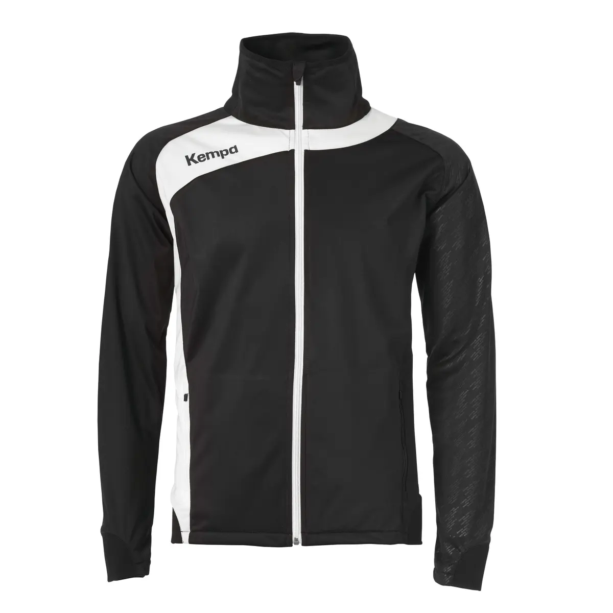 handball-store1-4721943