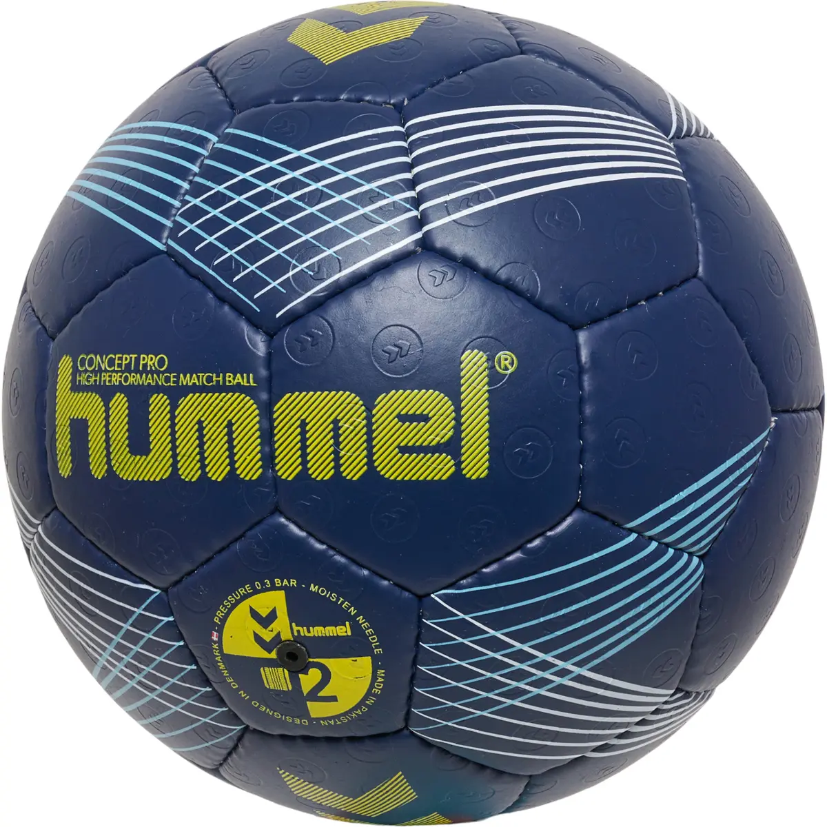 handball-store1-4721946