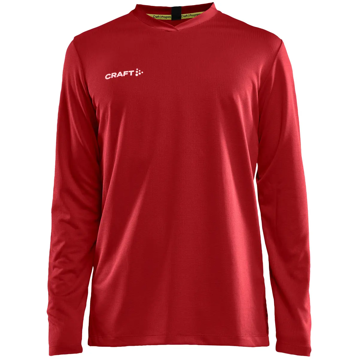 handball-store1-4721948