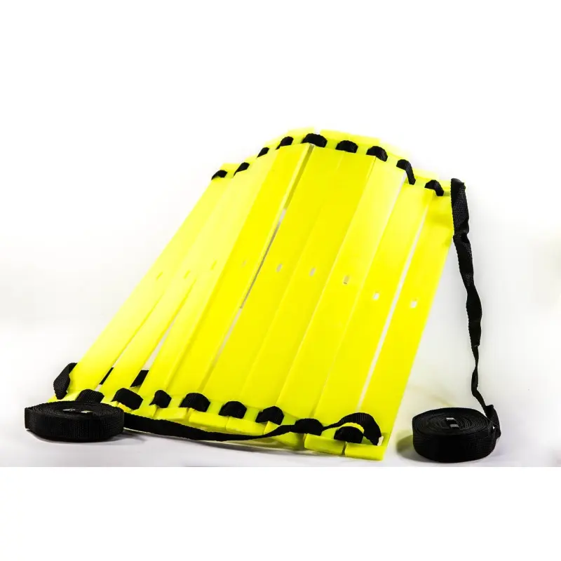 handball-store1-4721949