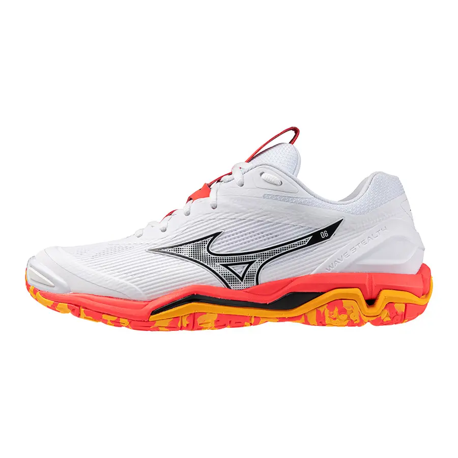 handball-store1-4721955