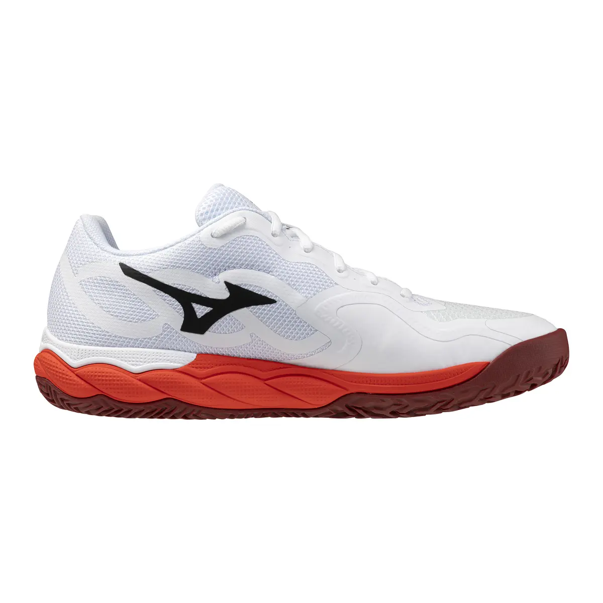 handball-store1-4721963