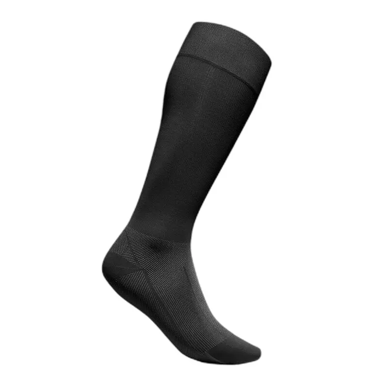 handball-store1-4722003