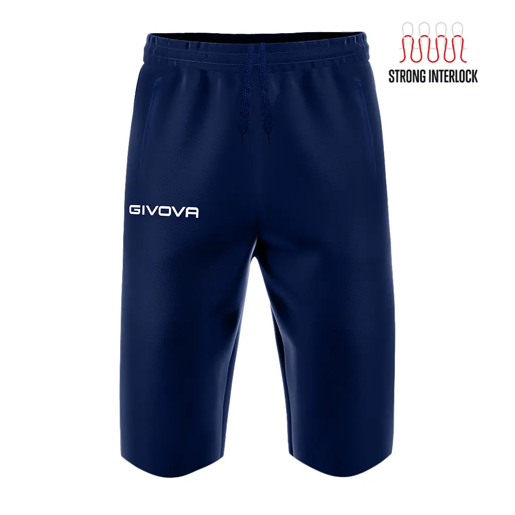 handball-store1-4722006