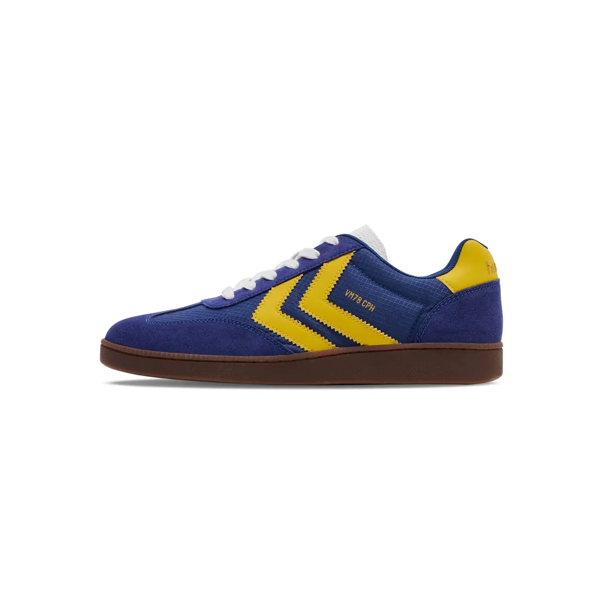 handball-store1-4722010