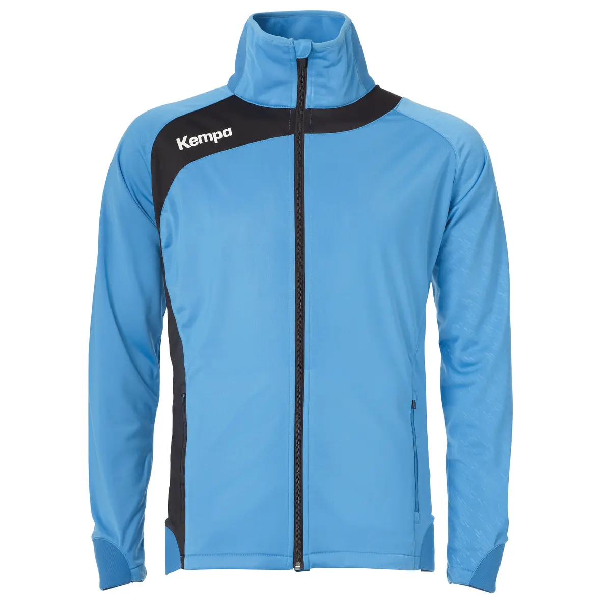 handball-store1-4722015