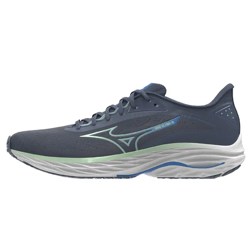 handball-store1-4722031