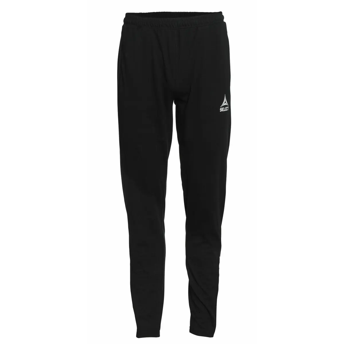 handball-store1-4722034