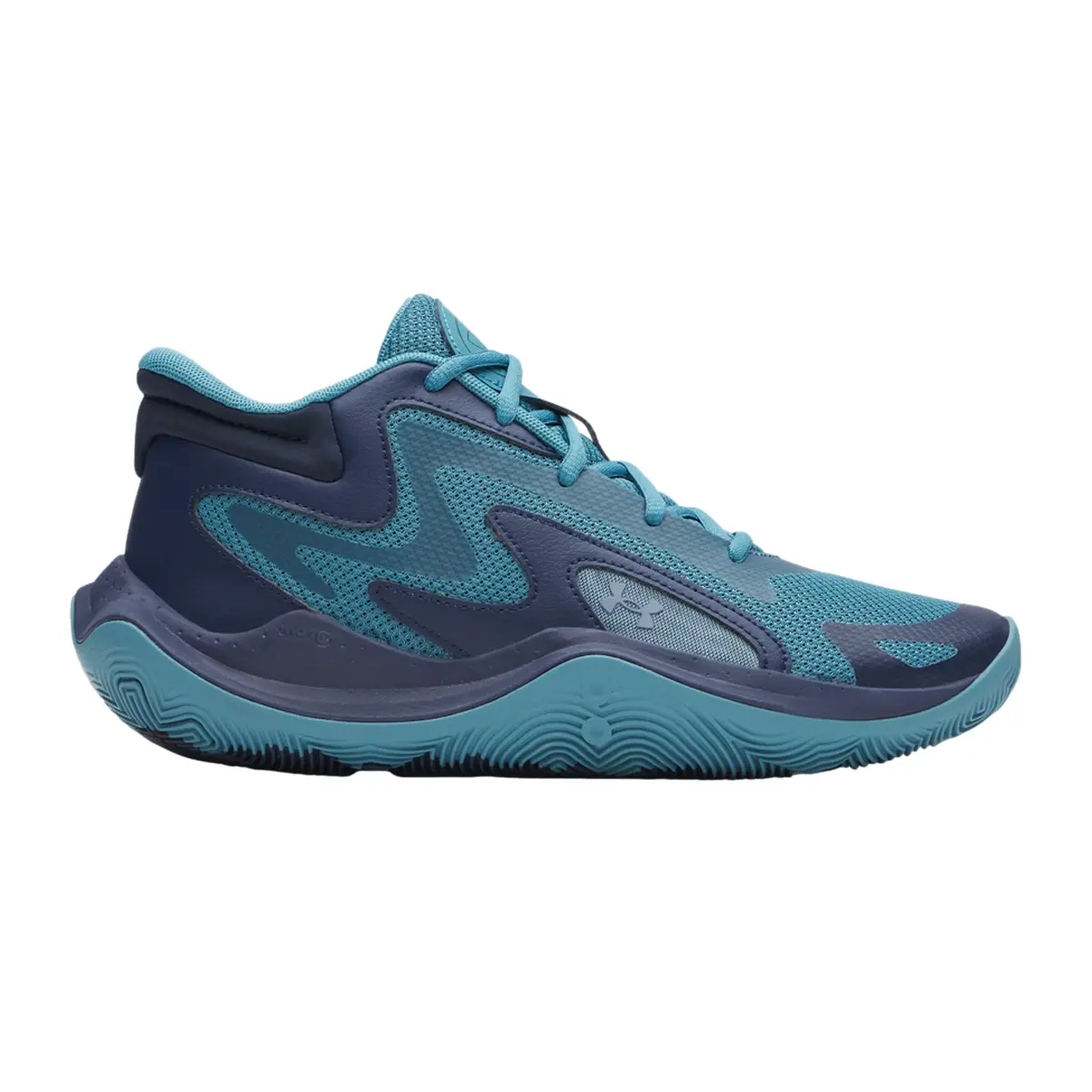 handball-store1-4722036