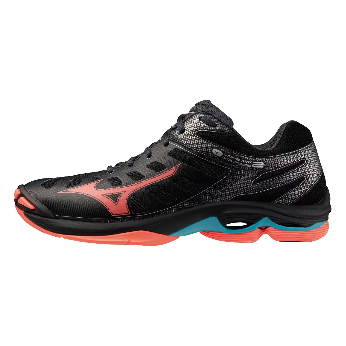 handball-store1-4722037