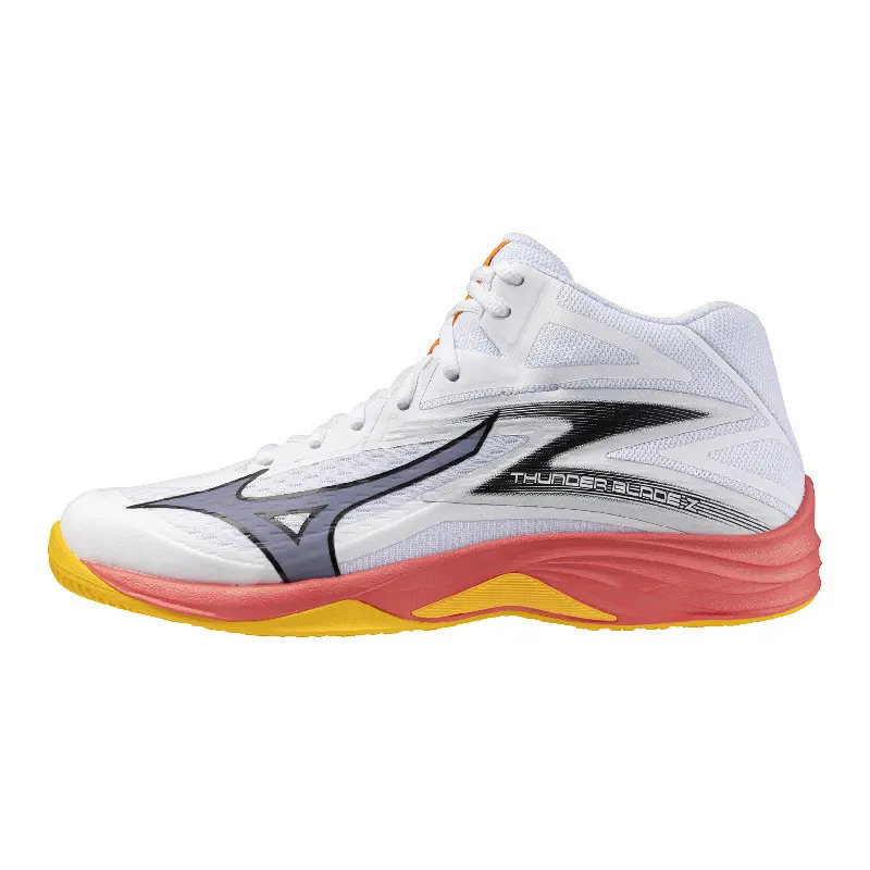 handball-store1-4722038