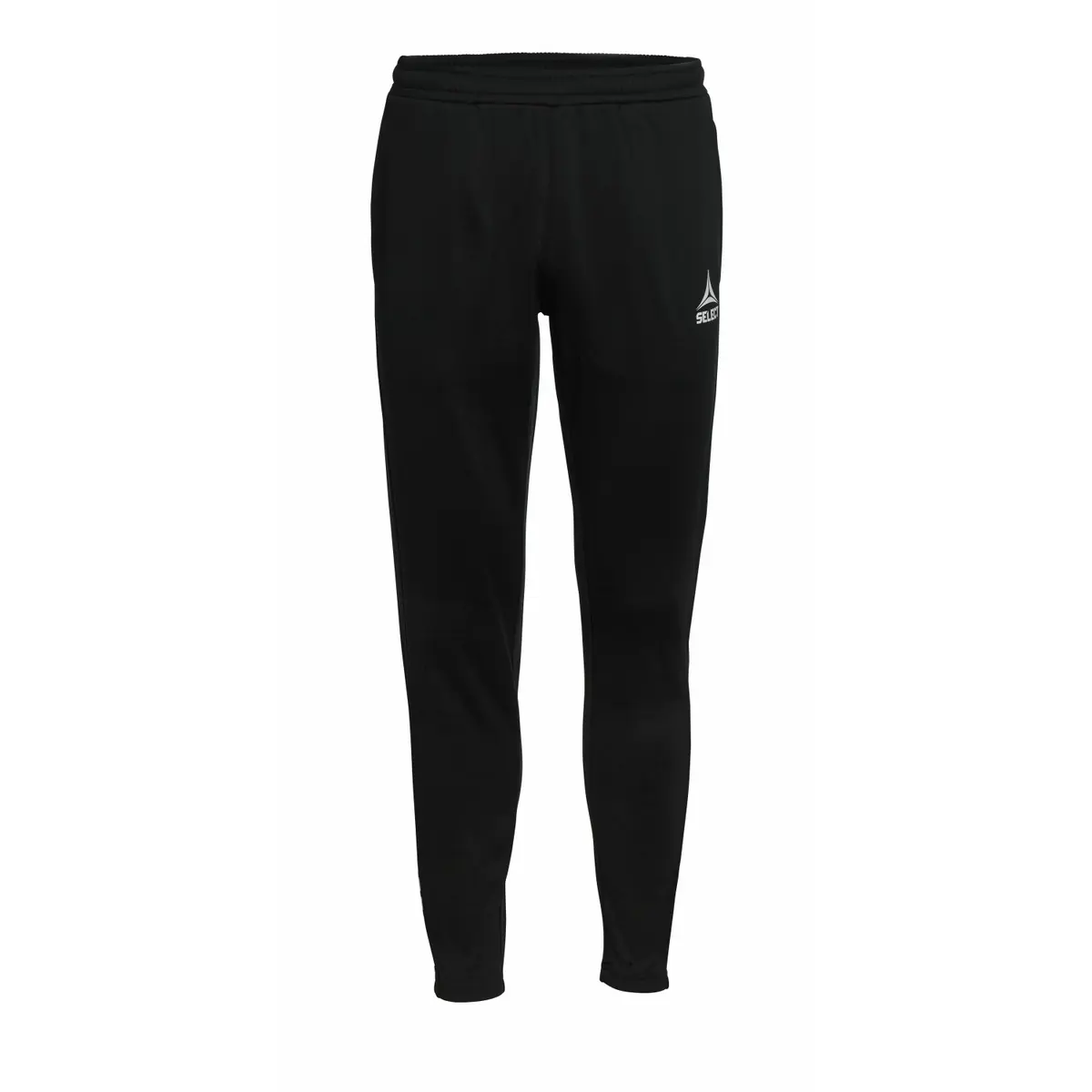 handball-store1-4722039