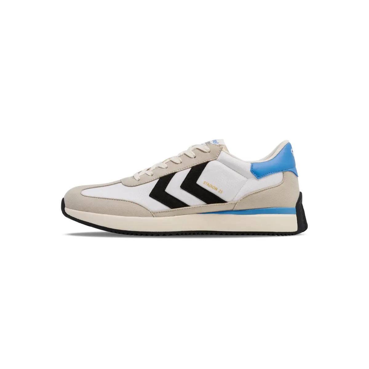 handball-store1-4722050
