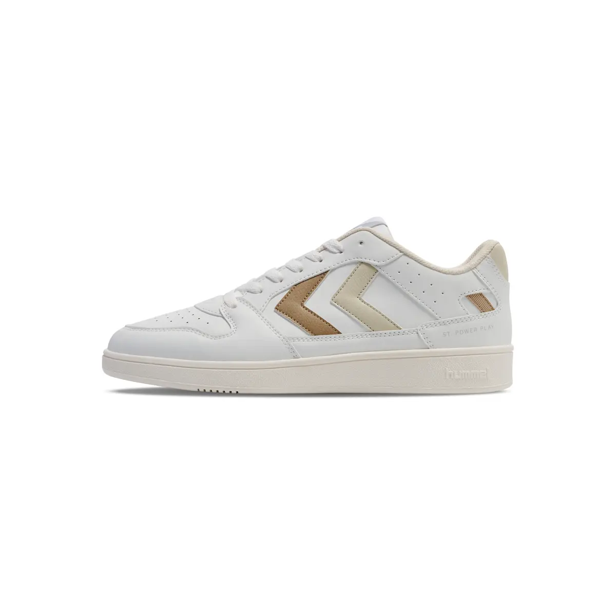 handball-store1-4722052