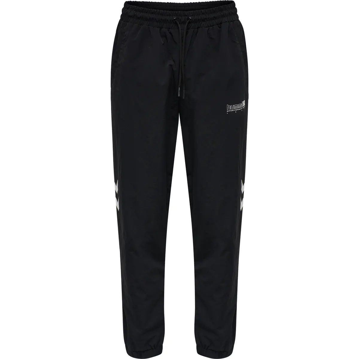 handball-store1-4722054