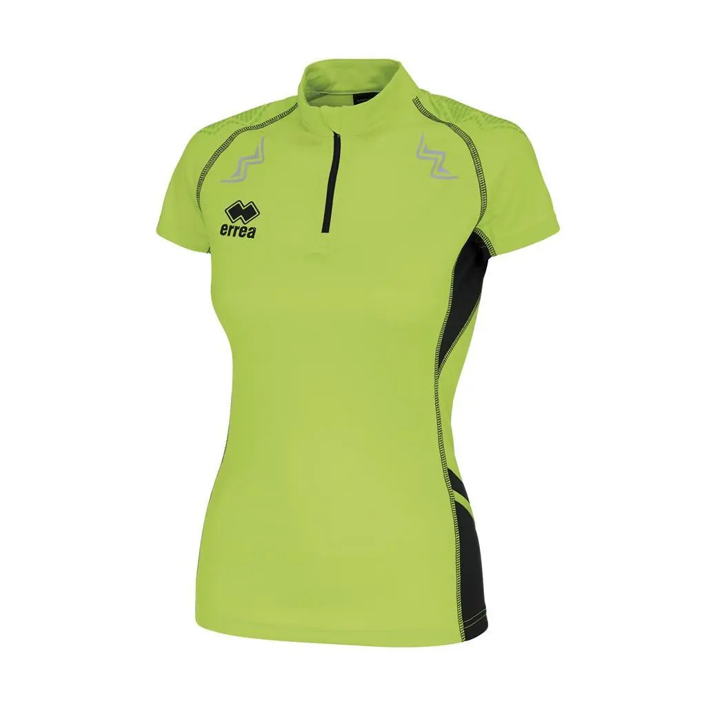 handball-store1-4722071