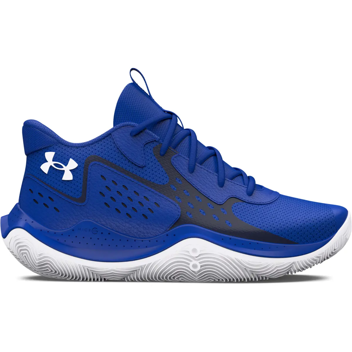 handball-store1-4722081