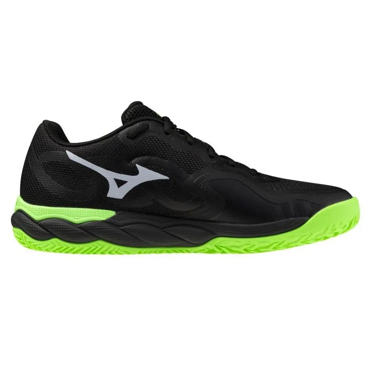handball-store1-4722100