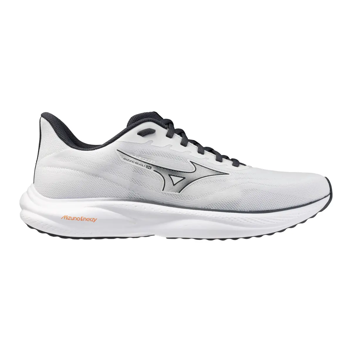 handball-store1-4722105