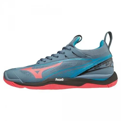 handball-store1-4722117