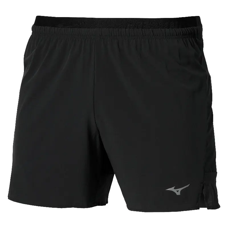 handball-store1-4722118