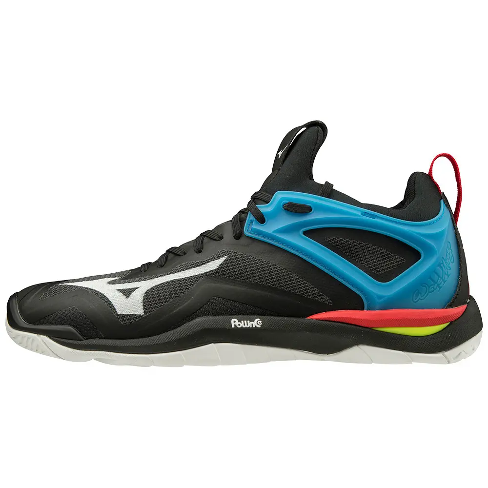 handball-store1-4722125