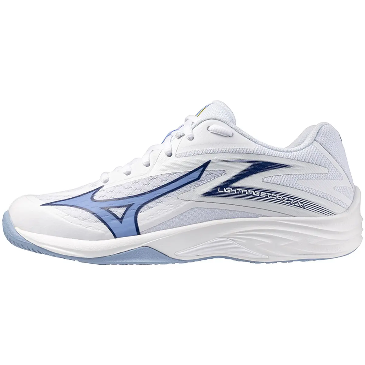 handball-store1-4722127