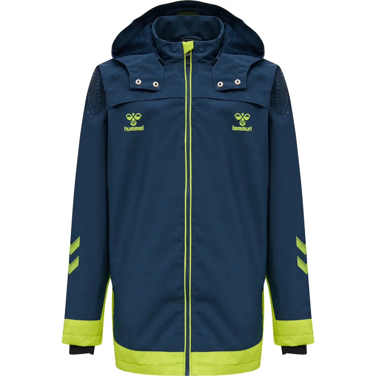 handball-store1-4722138
