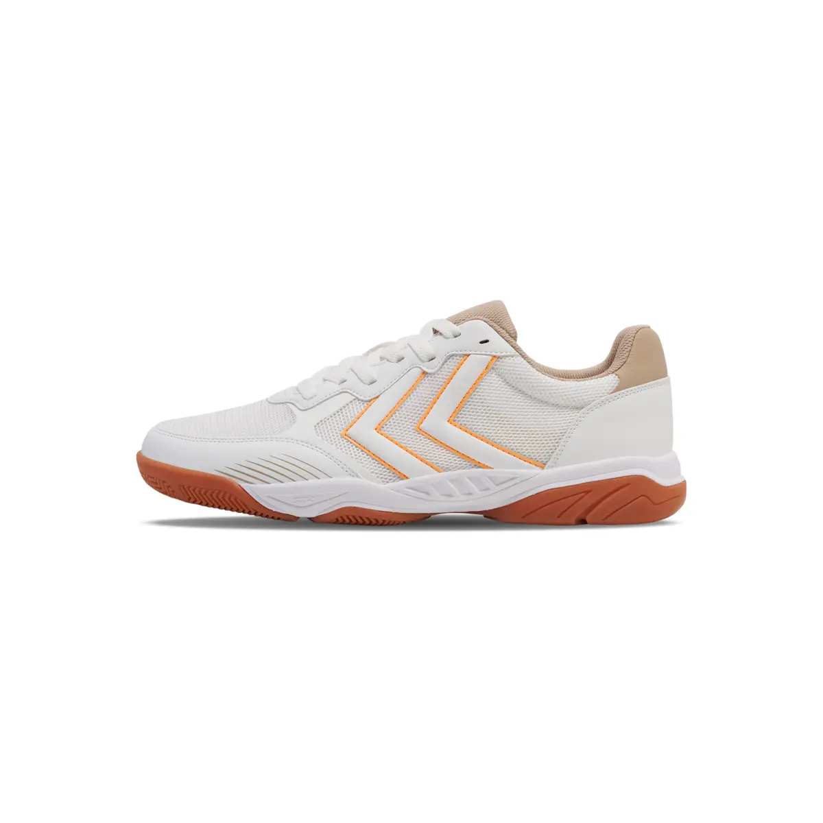 handball-store1-4722141