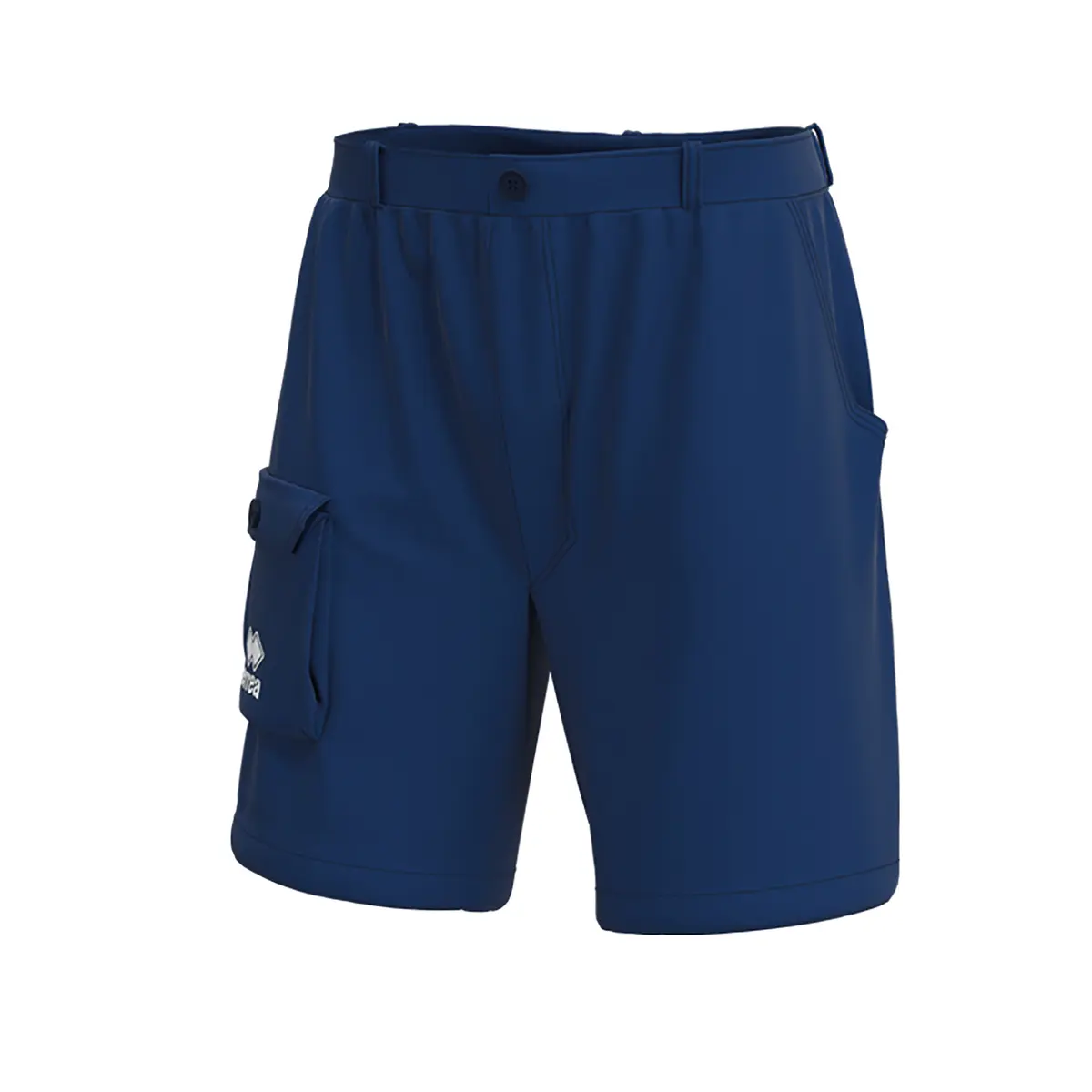 handball-store1-4722172
