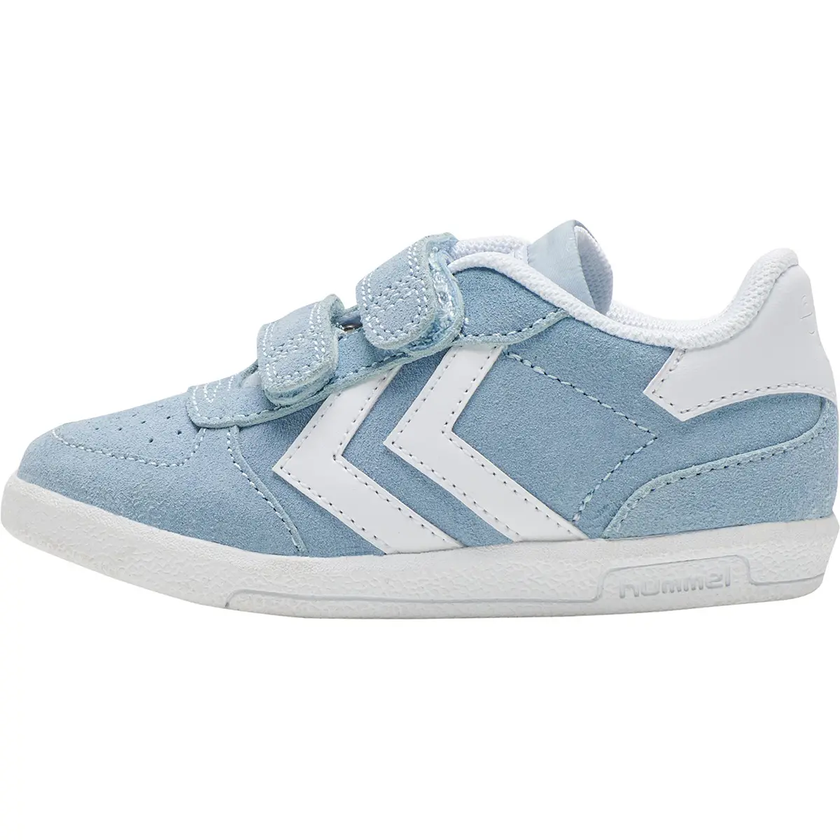 handball-store1-4722174