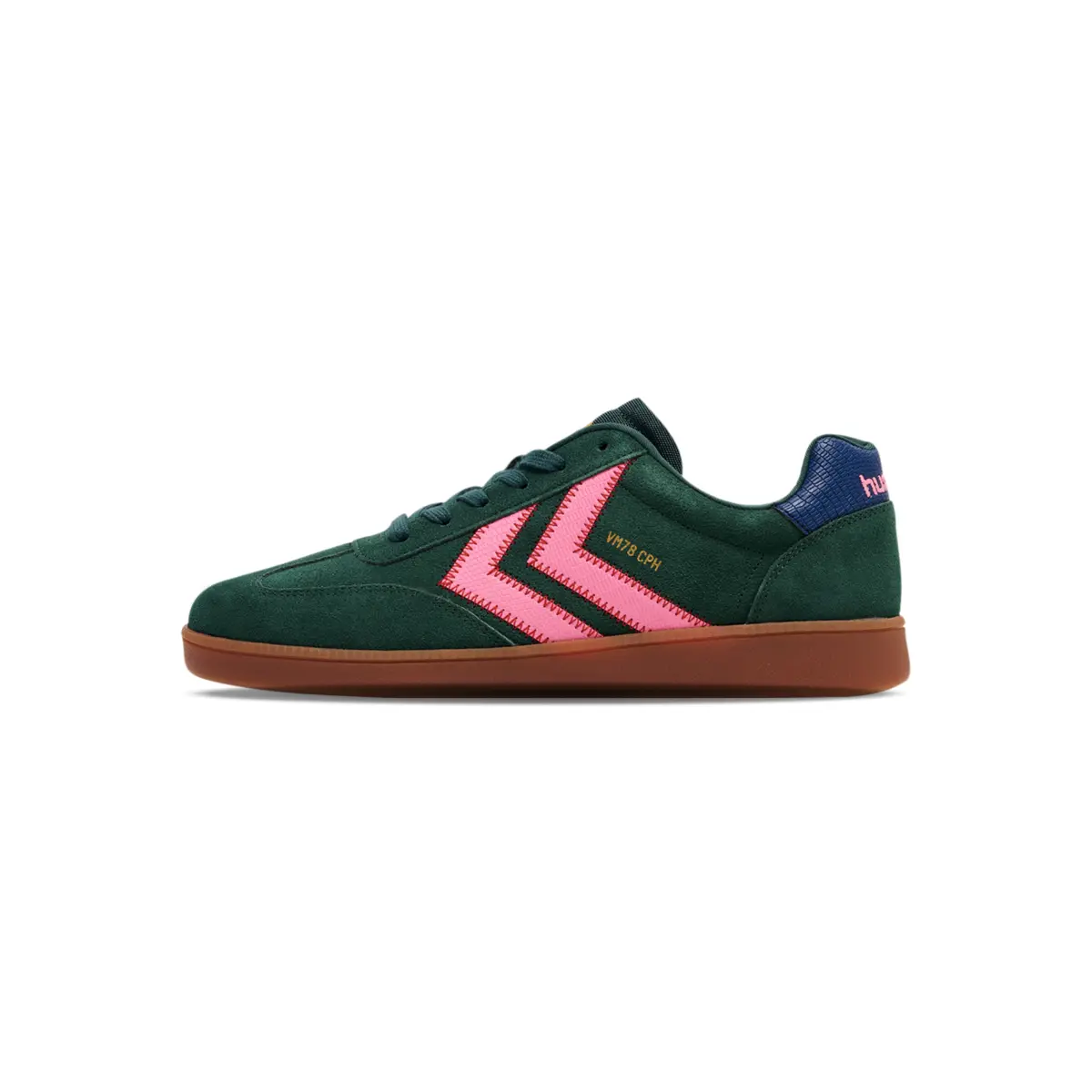 handball-store1-4722178