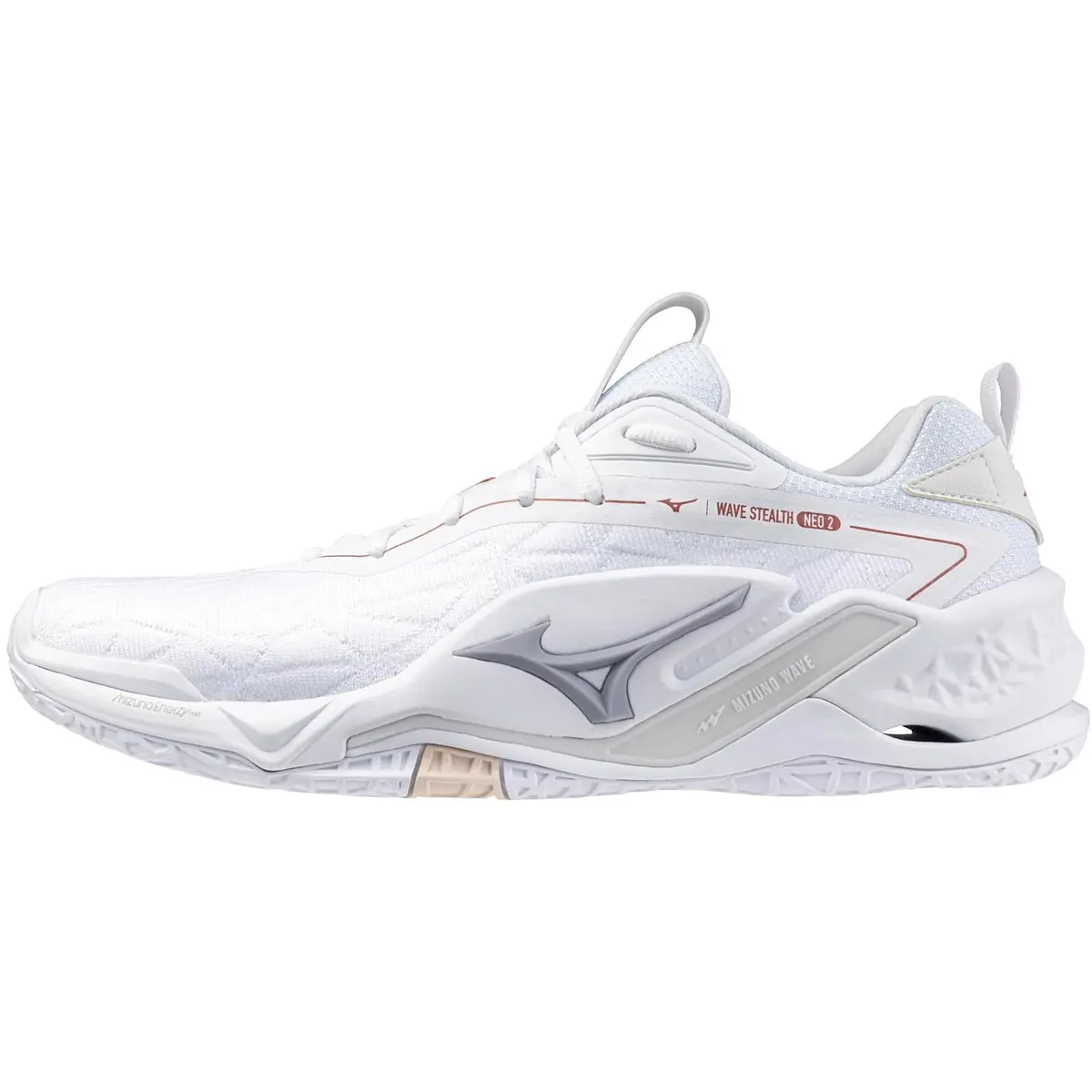 handball-store1-4722189