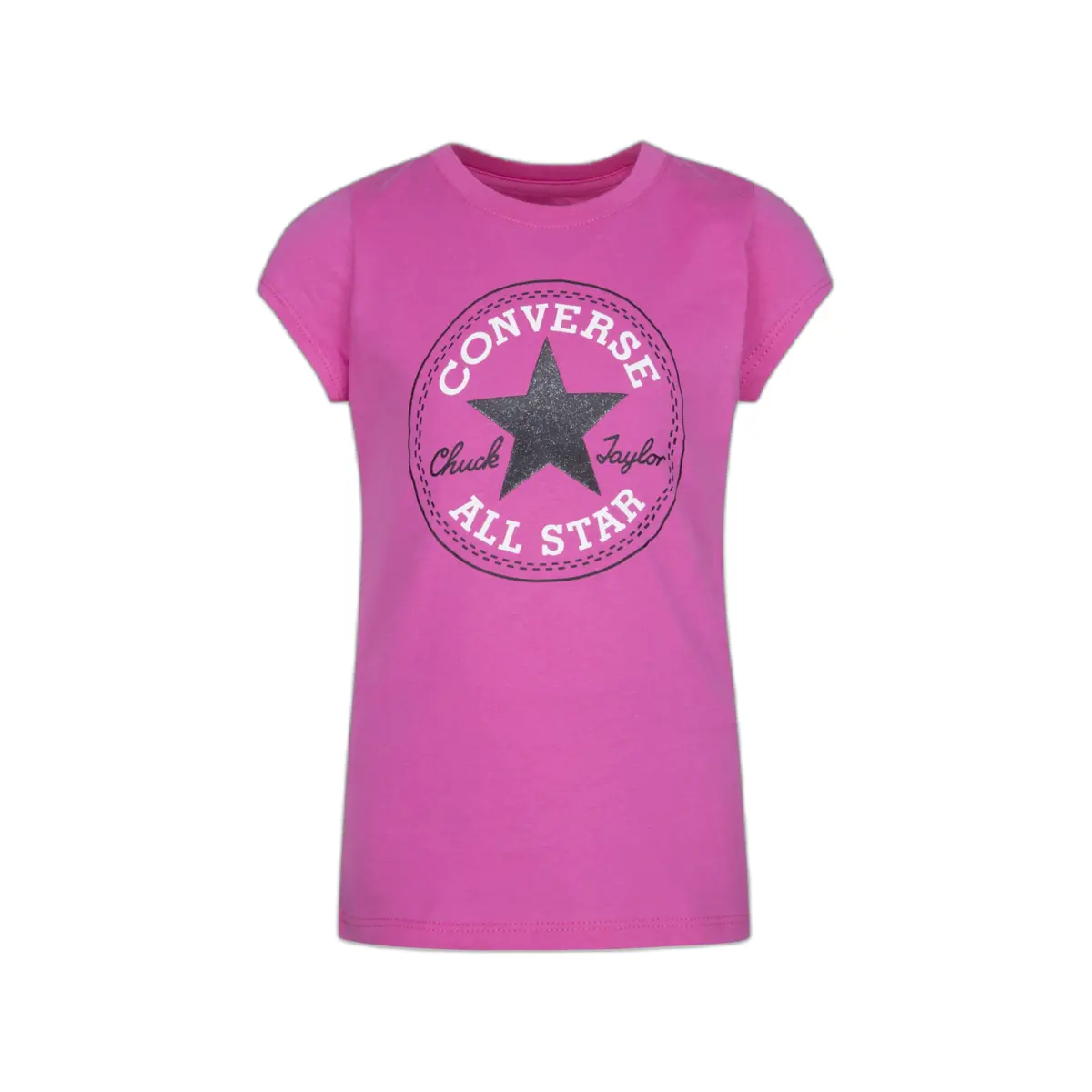 handball-store1-4722204