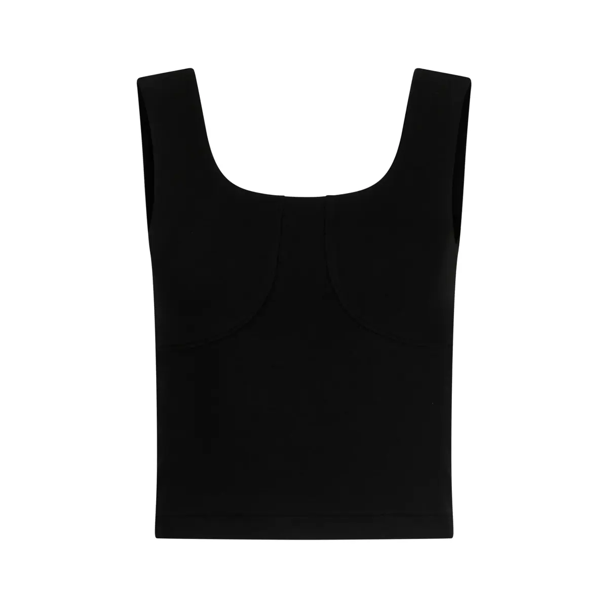 handball-store1-4722215