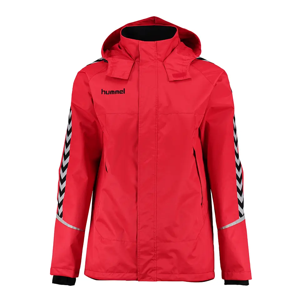 handball-store1-4722217