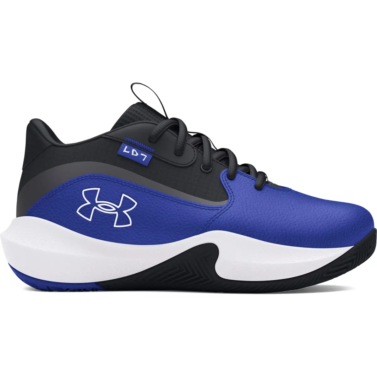 handball-store1-4722222