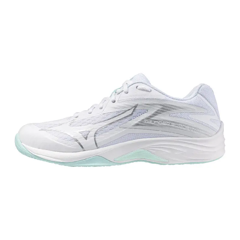 handball-store1-4722225