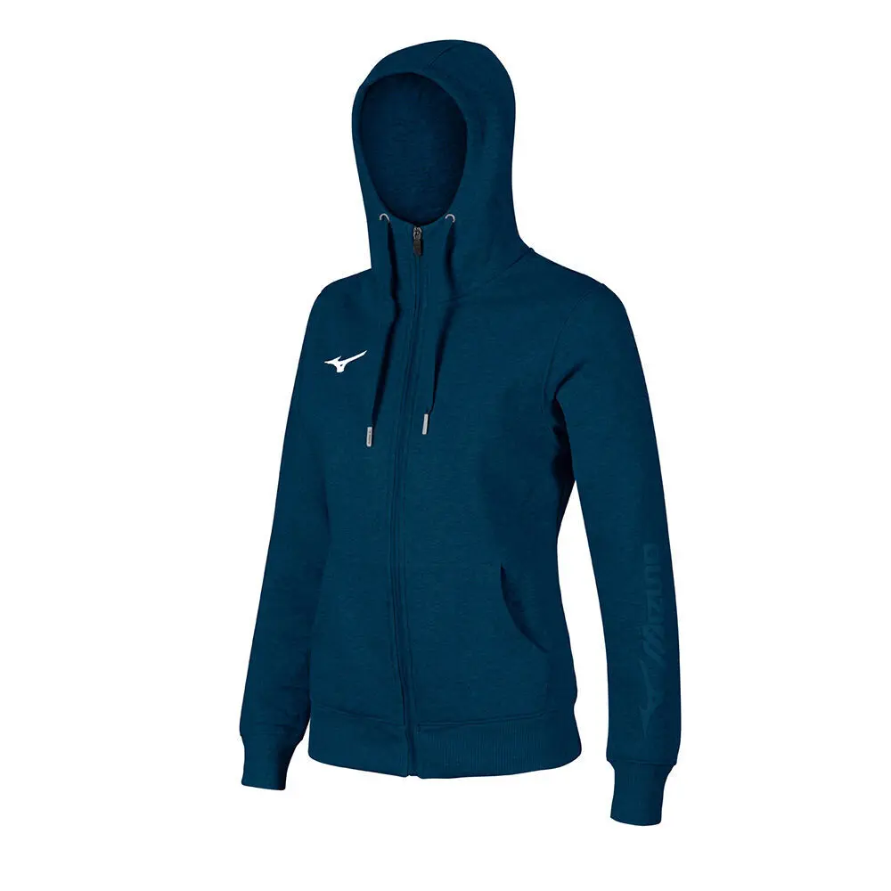 handball-store1-4722229