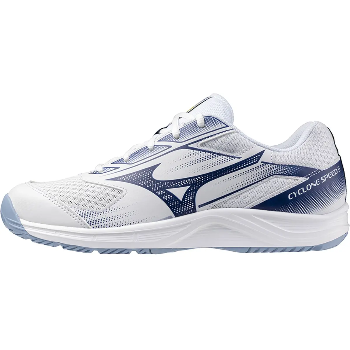 handball-store1-4722233