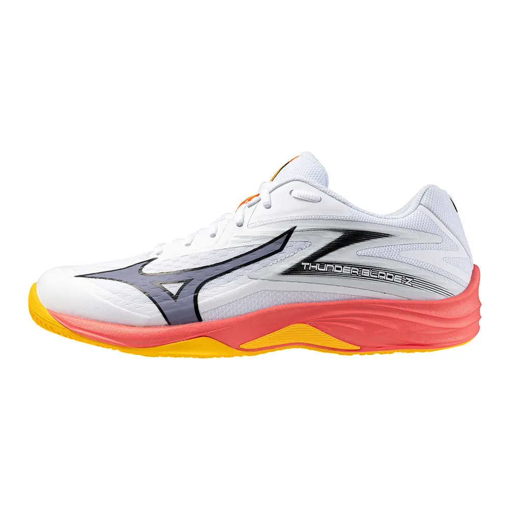 handball-store1-4722279