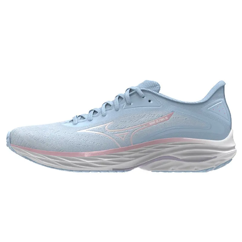 handball-store1-4722285