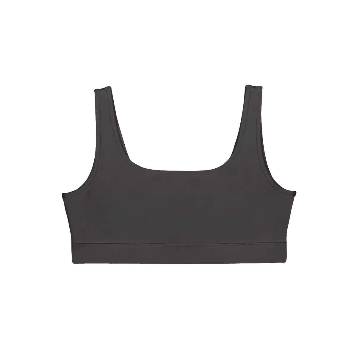 handball-store1-4722287